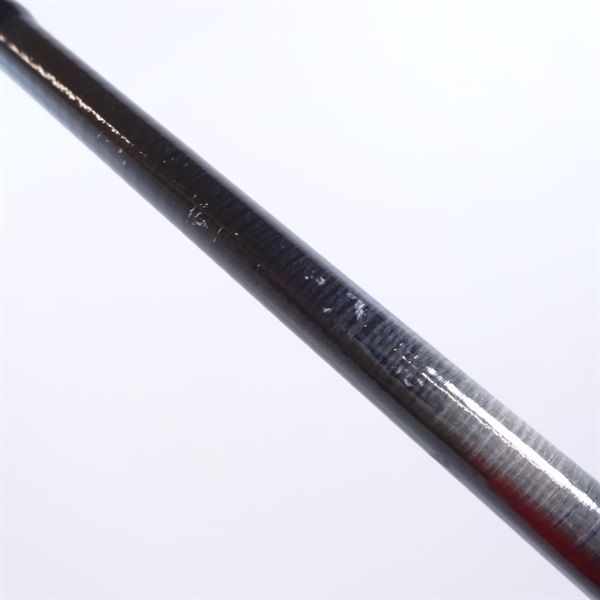 ラテオ１０6Ｍ・Ｒ